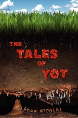 Tales of Yot