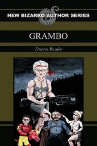 Grambo