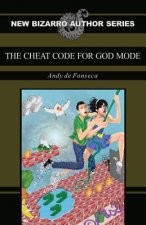 Cheat Code for God Mode