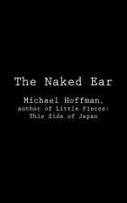 Naked Ear