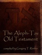 Aleph-Tav Old Testament