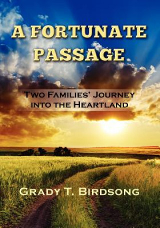 Fortunate Passage