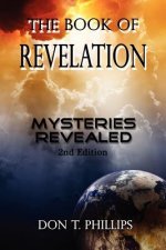 Book of Revelation