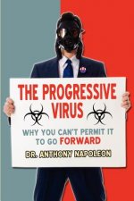 Progressive Virus