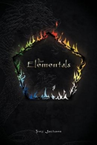 Elementals