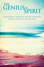 Genius of Spirit