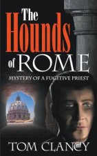 Hounds of Rome