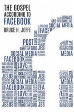 Gospel According to Facebook