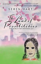 Land of Possibilities