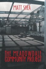 Meadowdale Community Project