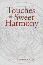 Touches of Sweet Harmony