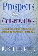 Prospects for Conservatives