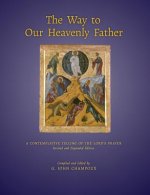 Way to Our Heavenly Father