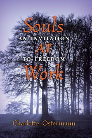 Souls at Work