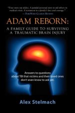 Adam Reborn