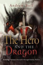 Hero and the Dragon