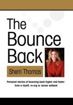 Bounce Back
