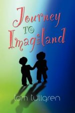 Journey to Imagiland