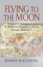 Flying to the Moon