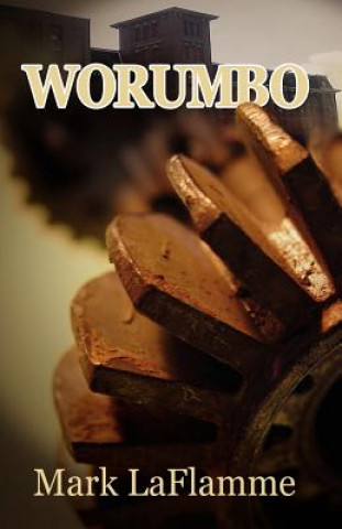 Worumbo