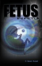 Fetus in Fetu
