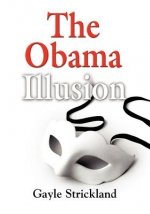 Obama Illusion