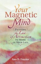 Your Magnetic Mind