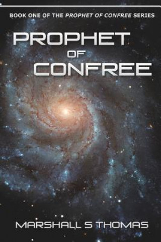 Prophet of ConFree