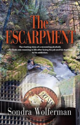 Escarpment
