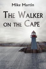 Walker on the Cape