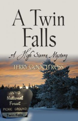 Twin Falls