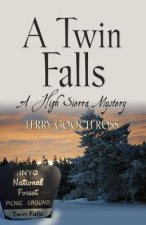 Twin Falls