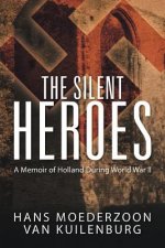Silent Heroes