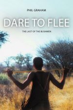 Dare to Flee