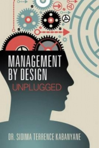 Management by Design