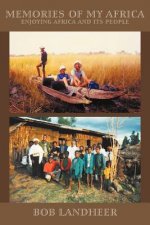 Memories of My Africa