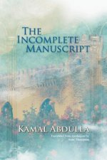 Incomplete Manuscript
