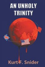 Unholy Trinity