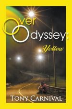 Over Odyssey
