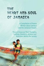 Heart and Soul of Jamaica