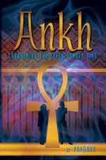 Ankh
