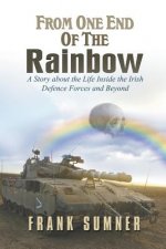 From One End of the Rainbow