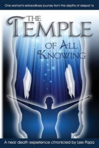 Temple of All Knowing