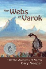 Webs of Varok