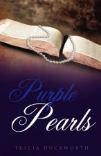 Purple Pearls
