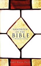 Handbook of the Bible