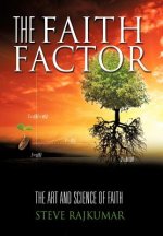 Faith Factor