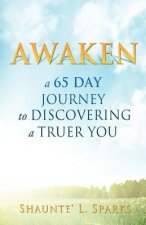 Awaken