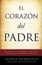 Coraz N del Padre