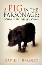 Pig in the Parsonage
